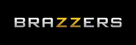 brazzers new free videos|Brazzerss Channel